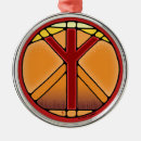 Buscar runas Futhark