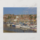 Buscar north yorkshire postales Puerto