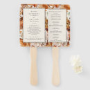 Buscar mes del ot General y unisex