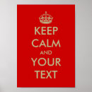 Buscar requisitos posters Para todos