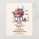 Buscar mesa de picnic invitaciones Barbacoa