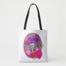 Buscar la catrina accesorios Mexicano