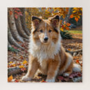 Buscar colmena puzzles Perro
