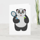 Buscar raquetas tarjetas Deportes