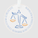 Buscar abogados adornos Tribunal