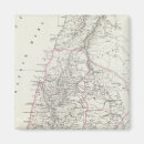 Buscar de jordania imanes 4 º asignación