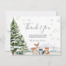 Buscar winter tarjetas Bosque