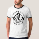 Buscar magyar camisetas Budapest