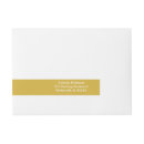 Buscar sombras tarjetas e invitaciones Prometida