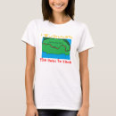 Buscar hana camisetas Camino