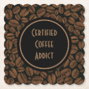 Buscar humor del café posavasos Diversión