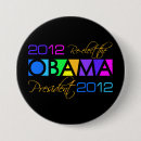 Buscar voto obama 2012 pins Reelija
