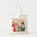 Buscar ama de casa bolsos Retro