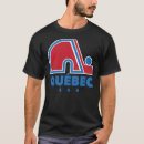 Buscar avalancha camisetas Hockey