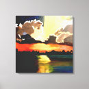 Buscar pinturas paneles decorativos General y unisex