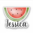 Buscar melones pegatinas General y unisex