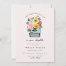 Buscar literario invitaciones Para ella