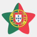 Buscar bandera portuguesa pegatinas Lisboa
