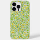 Buscar césped iphone fundas Botánico