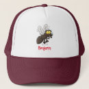 Buscar herradura gorras Caballo