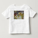 Buscar aún vida camisetas Morte