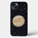 Buscar planetas iphone fundas Astronomía