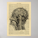 Buscar humano arte Gráfico