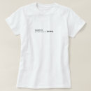 Buscar frases latin camisetas Para ella