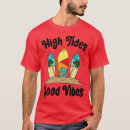 Buscar good vibes camisetas Retro