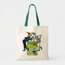 Buscar mago bolsos Mago de oz