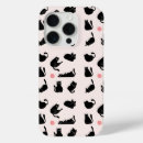 Buscar tonto iphone fundas Para ella