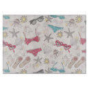 Buscar ropa tablas cortar Extracto