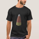 Buscar 31ro ropa Octubre