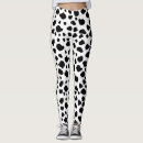Buscar vaca ropa Animal de granja
