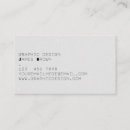 Buscar empollones tarjetas de visita Empollón