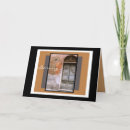 Buscar puerta tarjetas ¡enhorabuena