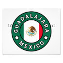 Buscar estado de jalisco posters México