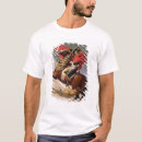 Buscar napoleon camisetas Napoleónico