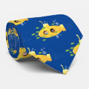 Buscar explorador corbatas General y unisex