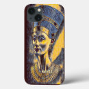 Buscar egipcio iphone fundas Símbolos