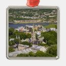 Buscar la ciudad de quebec adornos Es decir