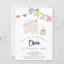 Buscar pingüinos invitaciones Futura madre