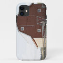 Buscar rural iphone fundas Agricultura