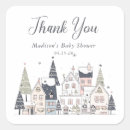 Buscar nevada pegatinas Neutralidad de género