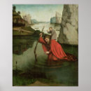 Buscar tempera arte Jesús