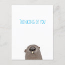 Buscar drogadicto postales Para todos