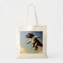 Buscar el saltar bolsos Animal