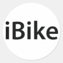 Buscar bicis pegatinas Bici de montaña