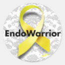 Buscar endometriosis postales Amarillo