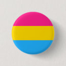 Buscar pan chapas Lgbt